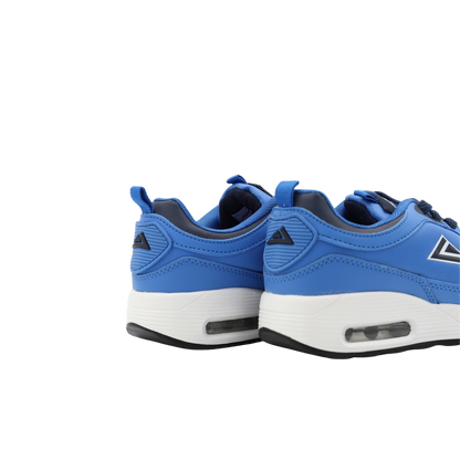 Sneaker 1602 Bărbați
