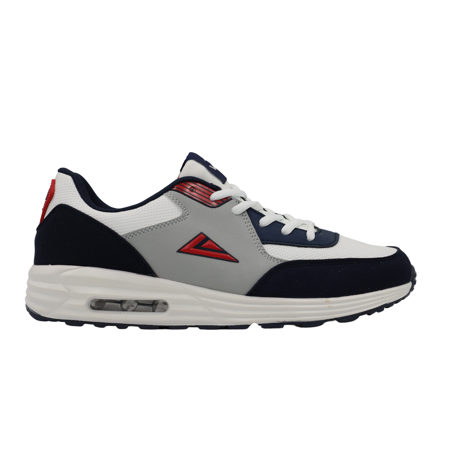Sneaker 1609