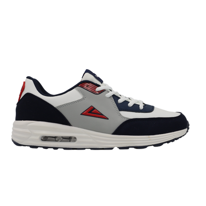 Sneaker 1609