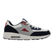 Sneaker 1609