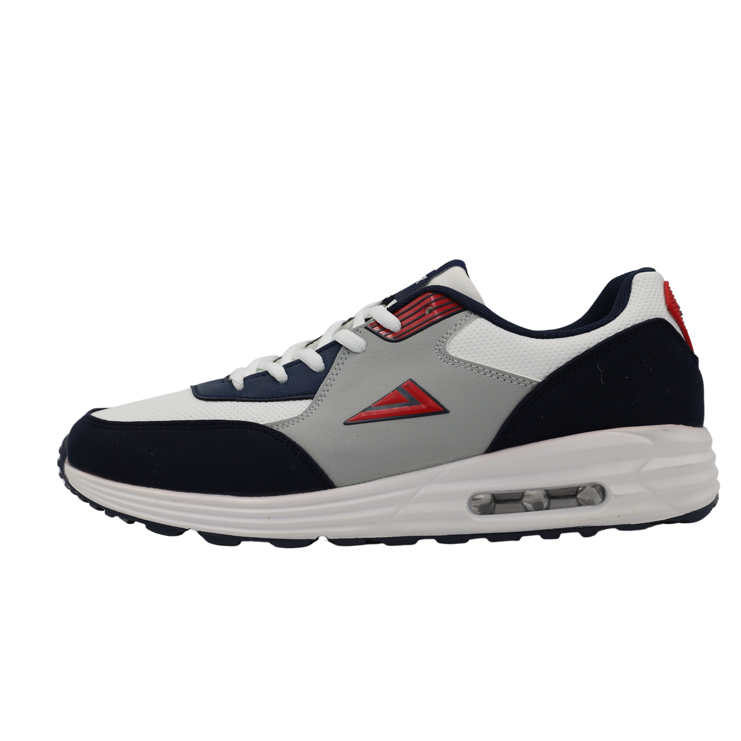 Sneaker 1609