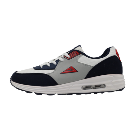 Sneaker 1609