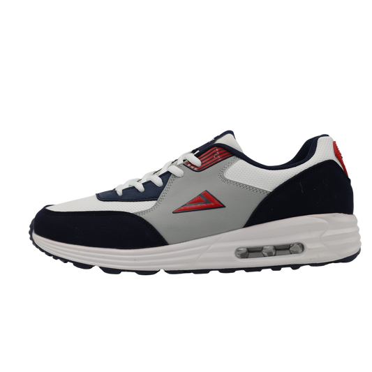 Sneaker 1609