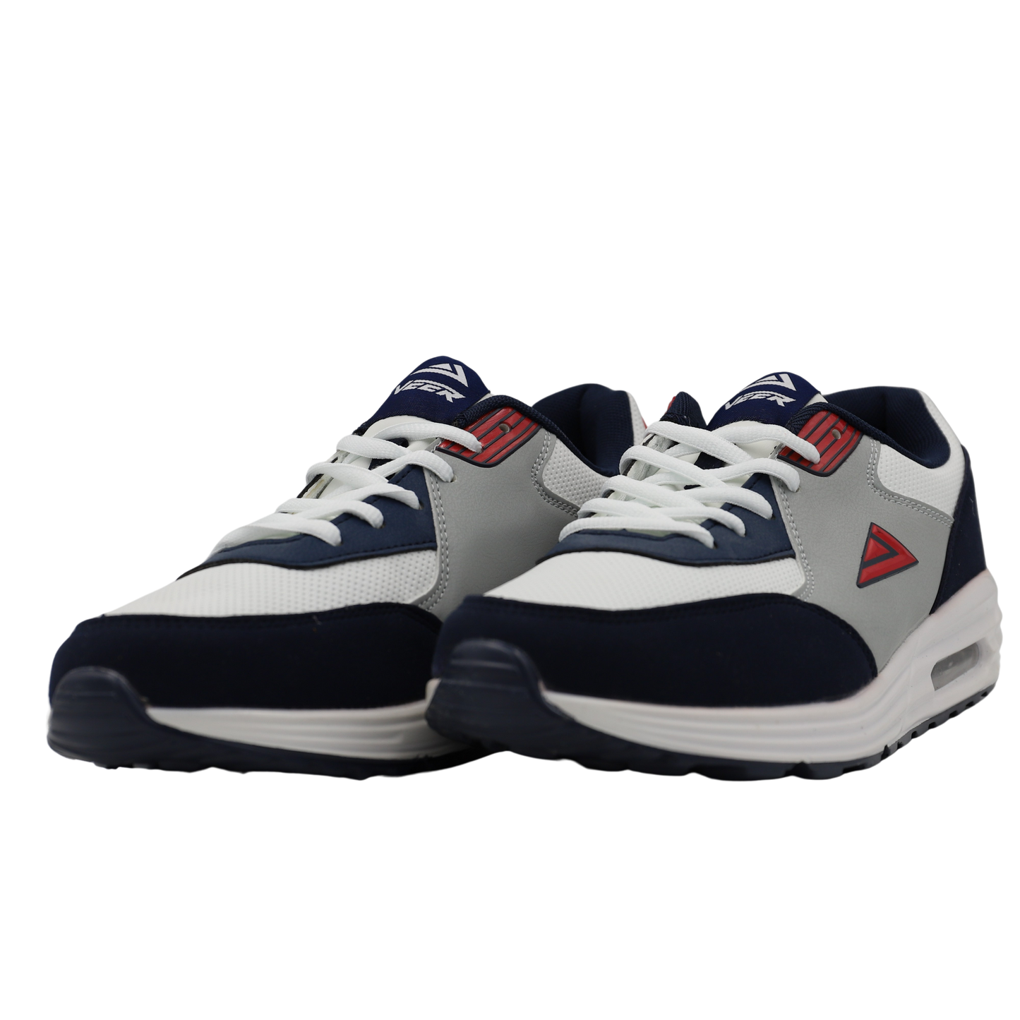 Sneaker 1609