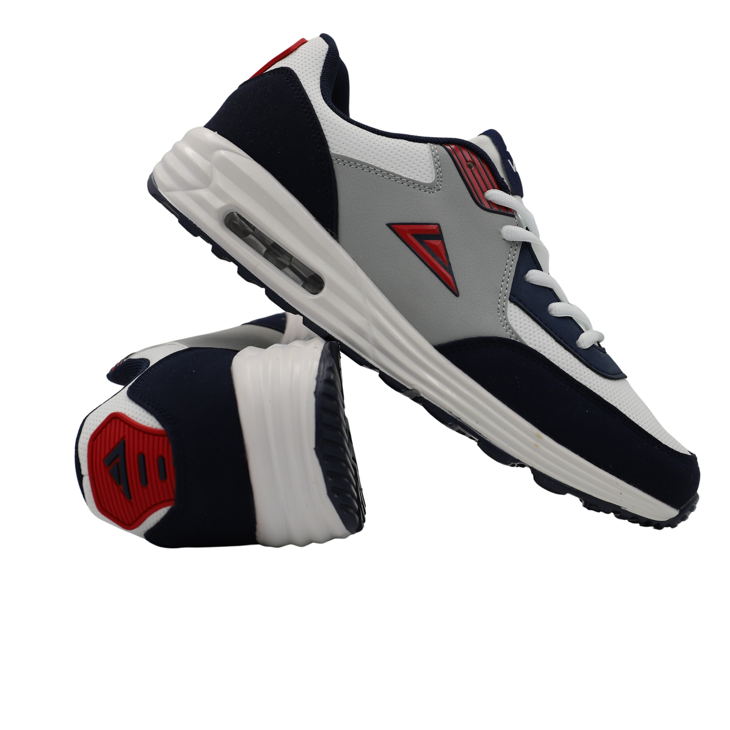 Sneaker 1609