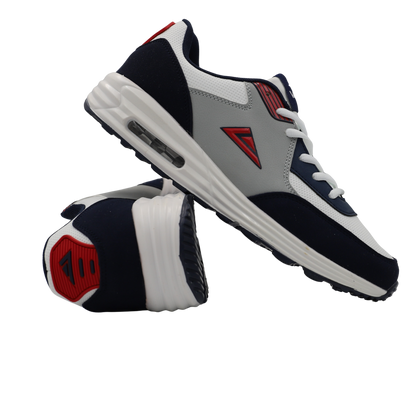Sneaker 1609