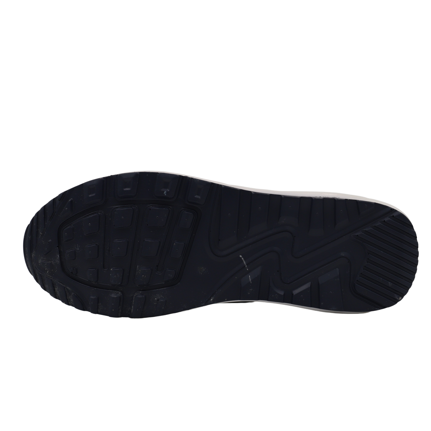 Sneaker 1609