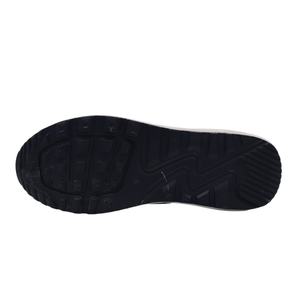 Sneaker 1609
