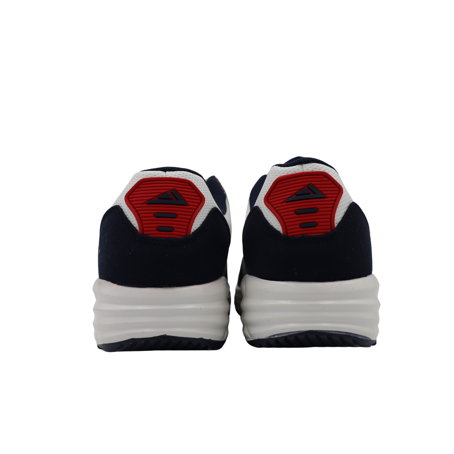 Sneaker 1609