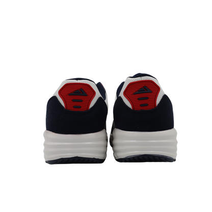 Sneaker 1609