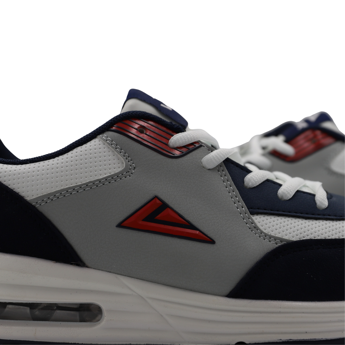 Sneaker 1609
