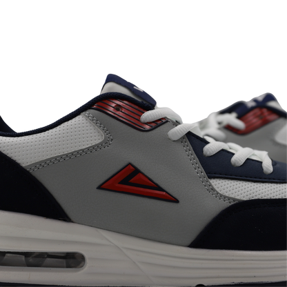 Sneaker 1609