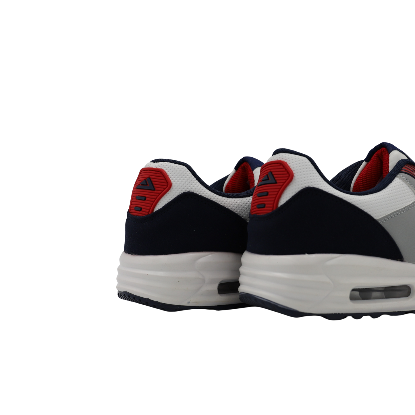 Sneaker 1609