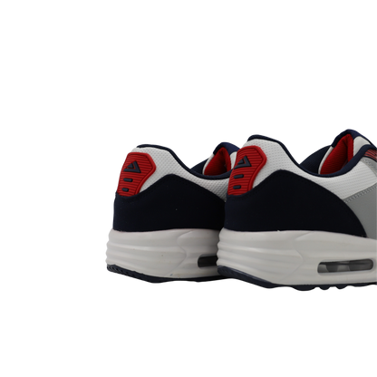 Sneaker 1609