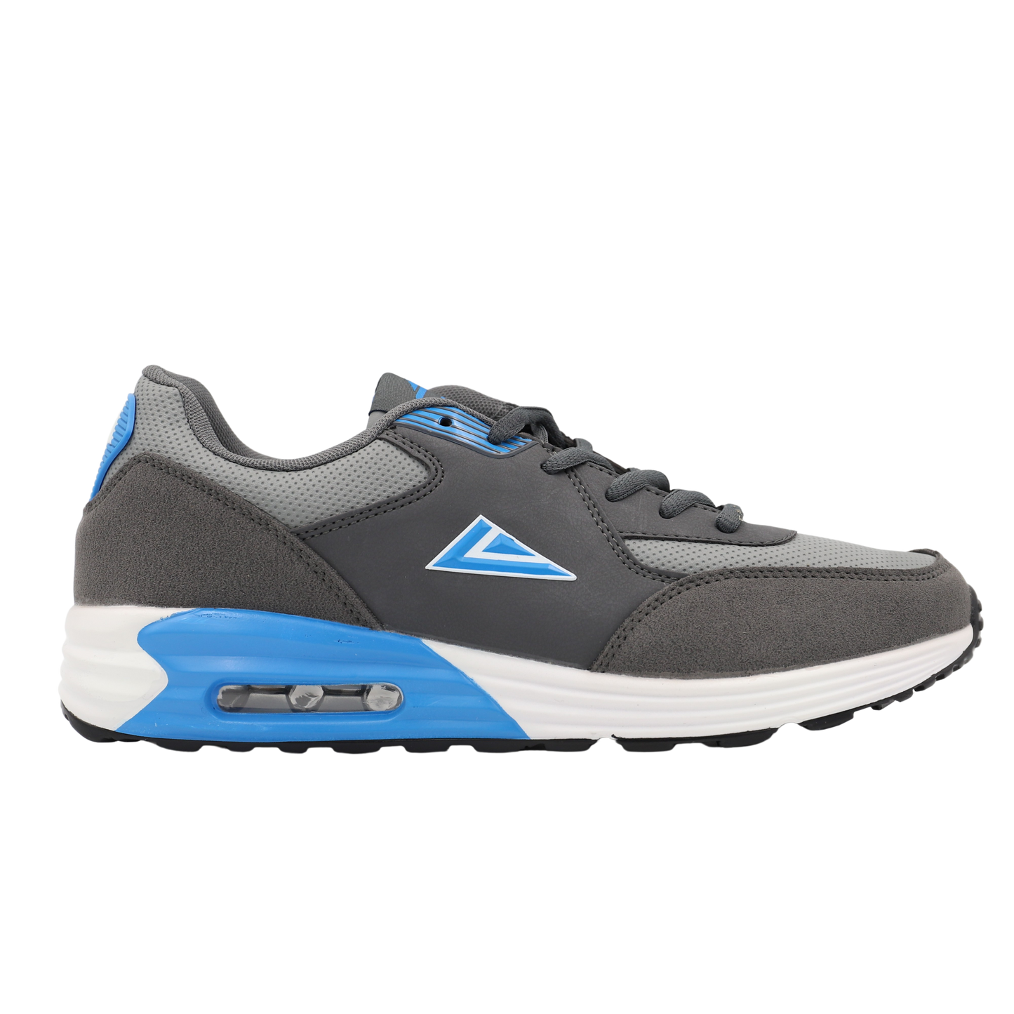 Sneaker 1609