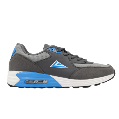 Sneaker 1609