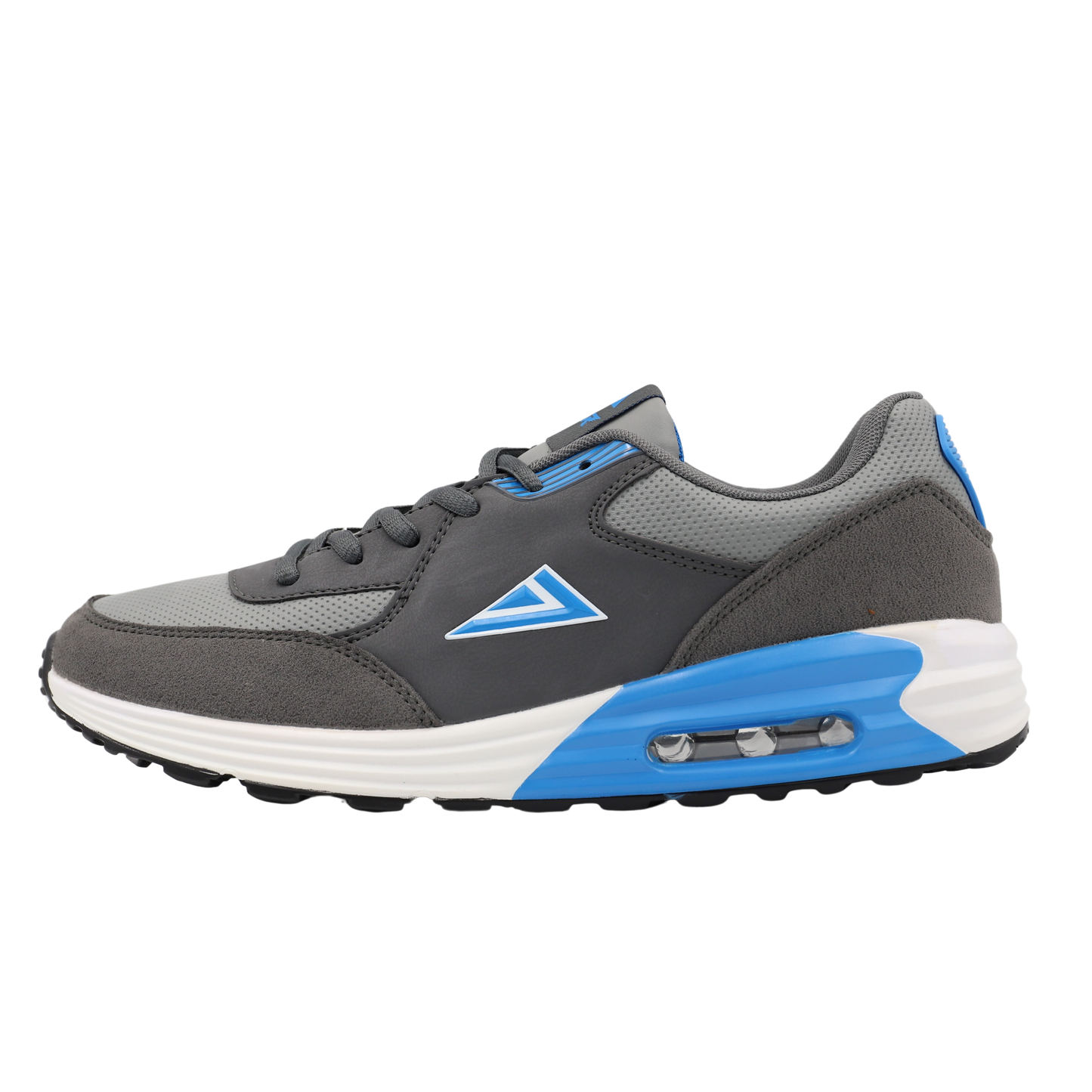 Sneaker 1609