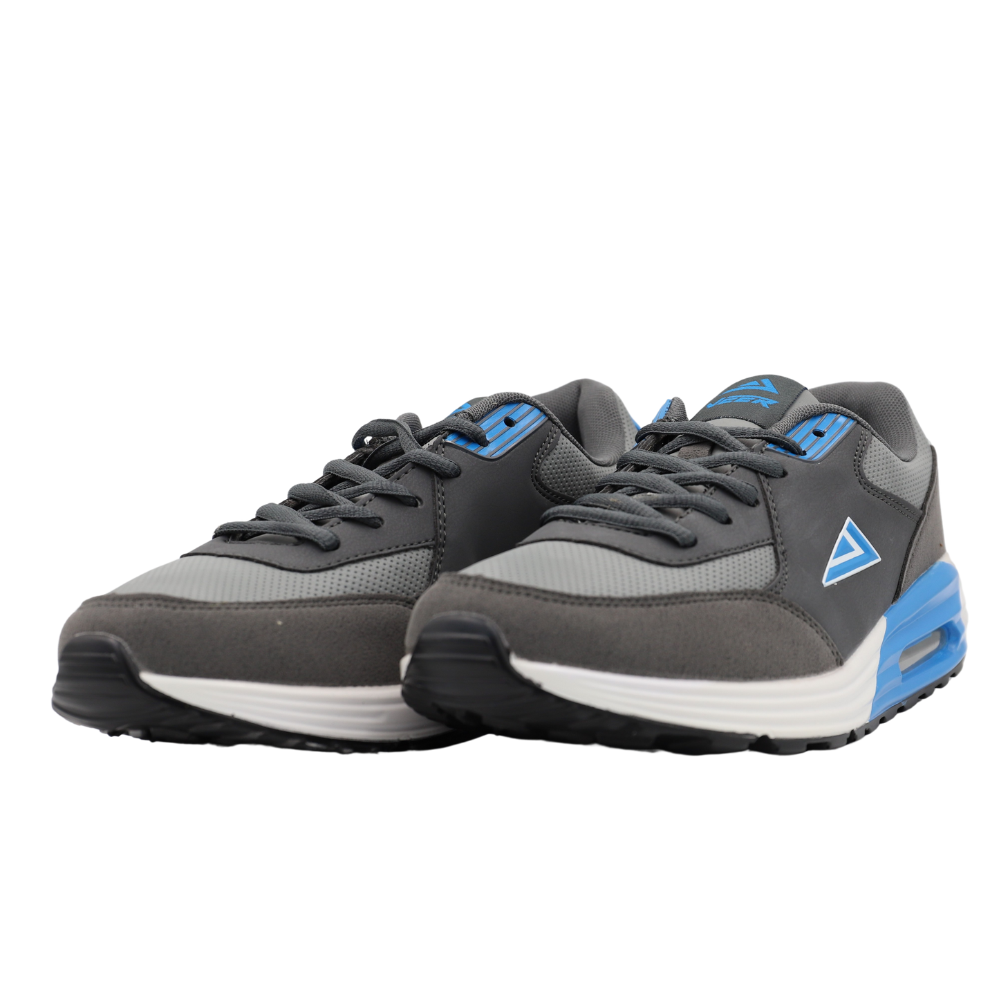 Sneaker 1609