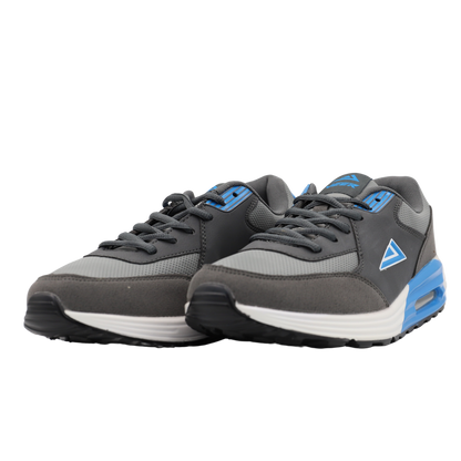 Sneaker 1609