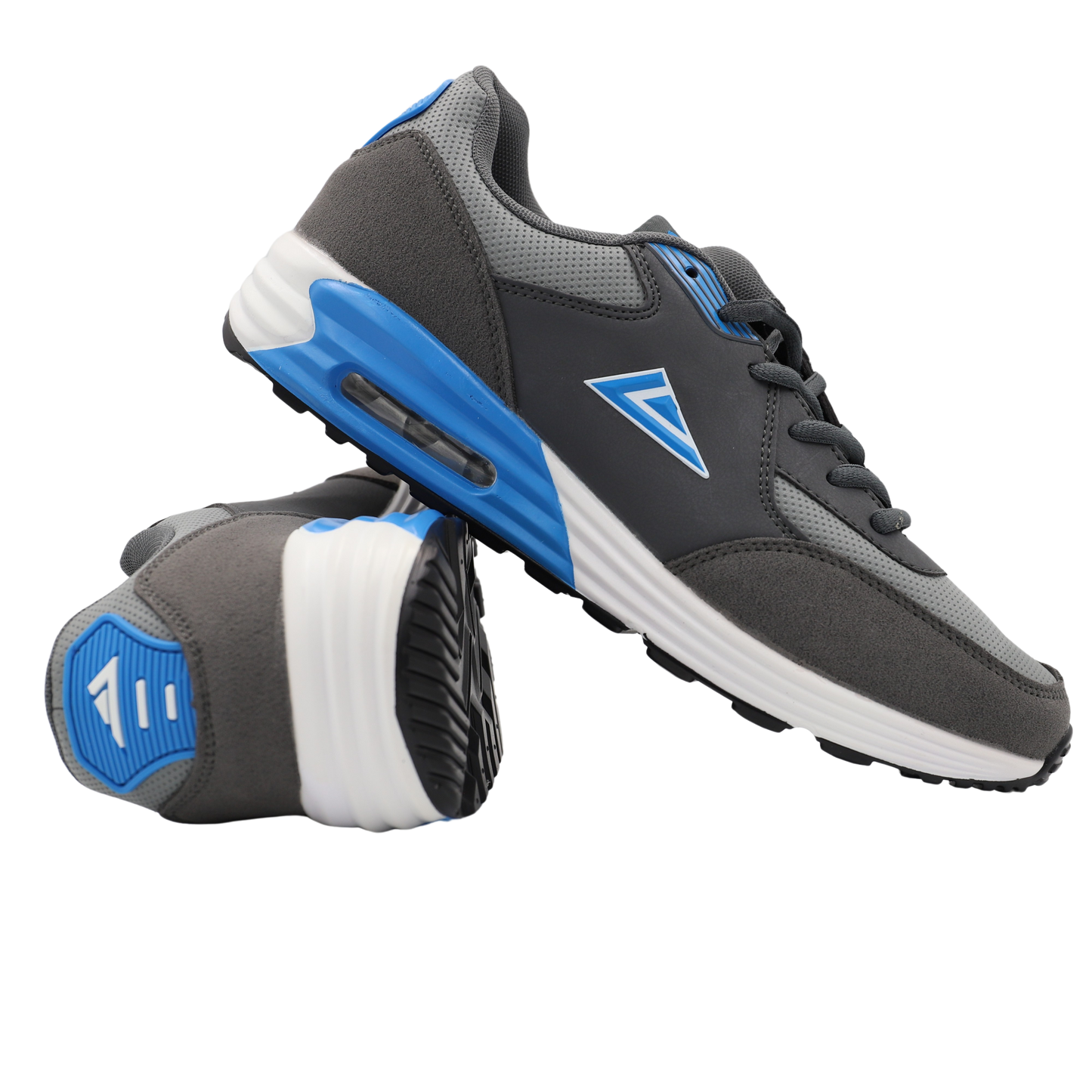 Sneaker 1609