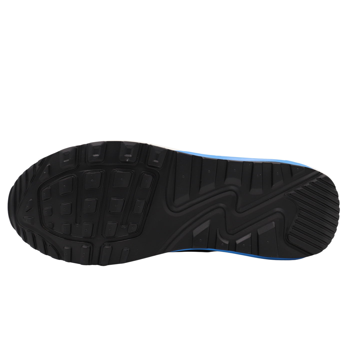 Sneaker 1609