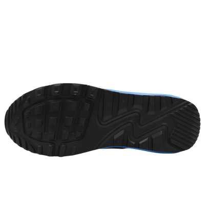 Sneaker 1609