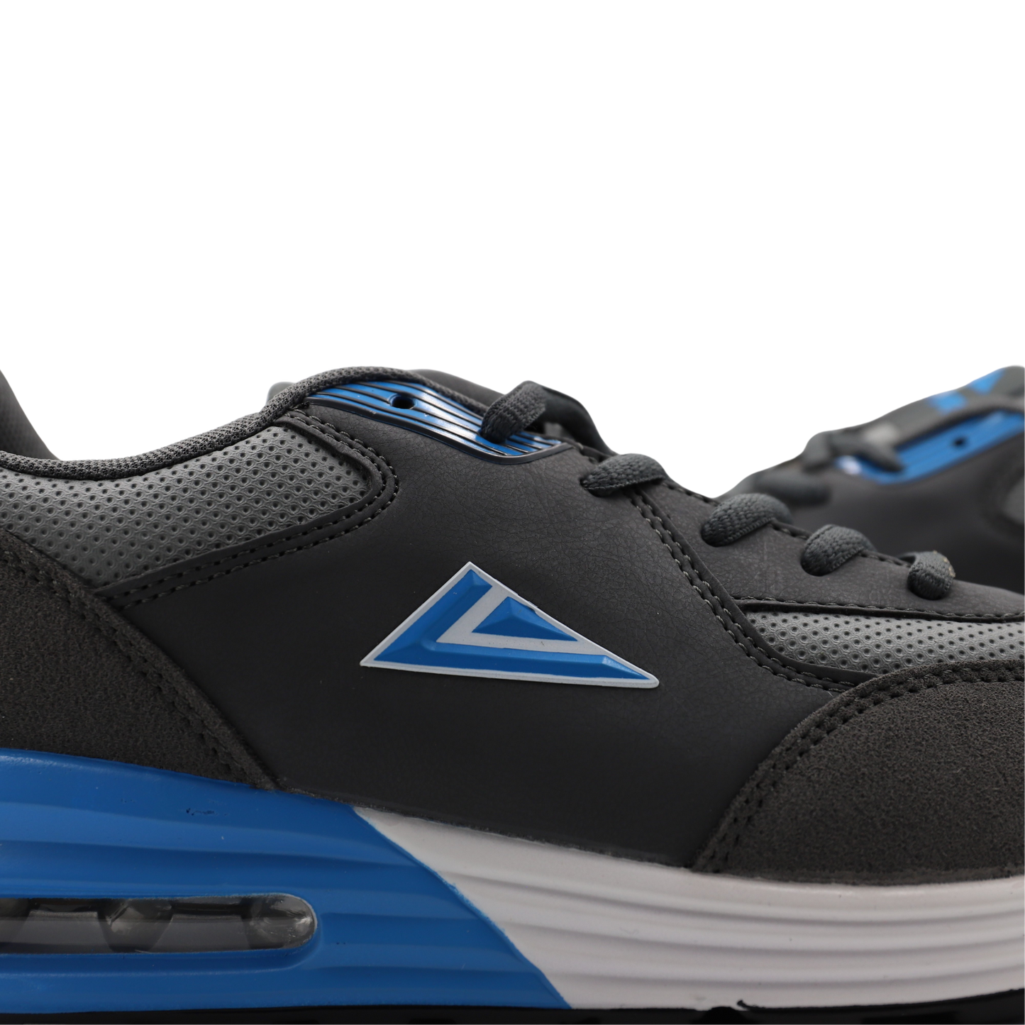 Sneaker 1609