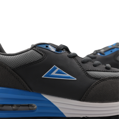 Sneaker 1609