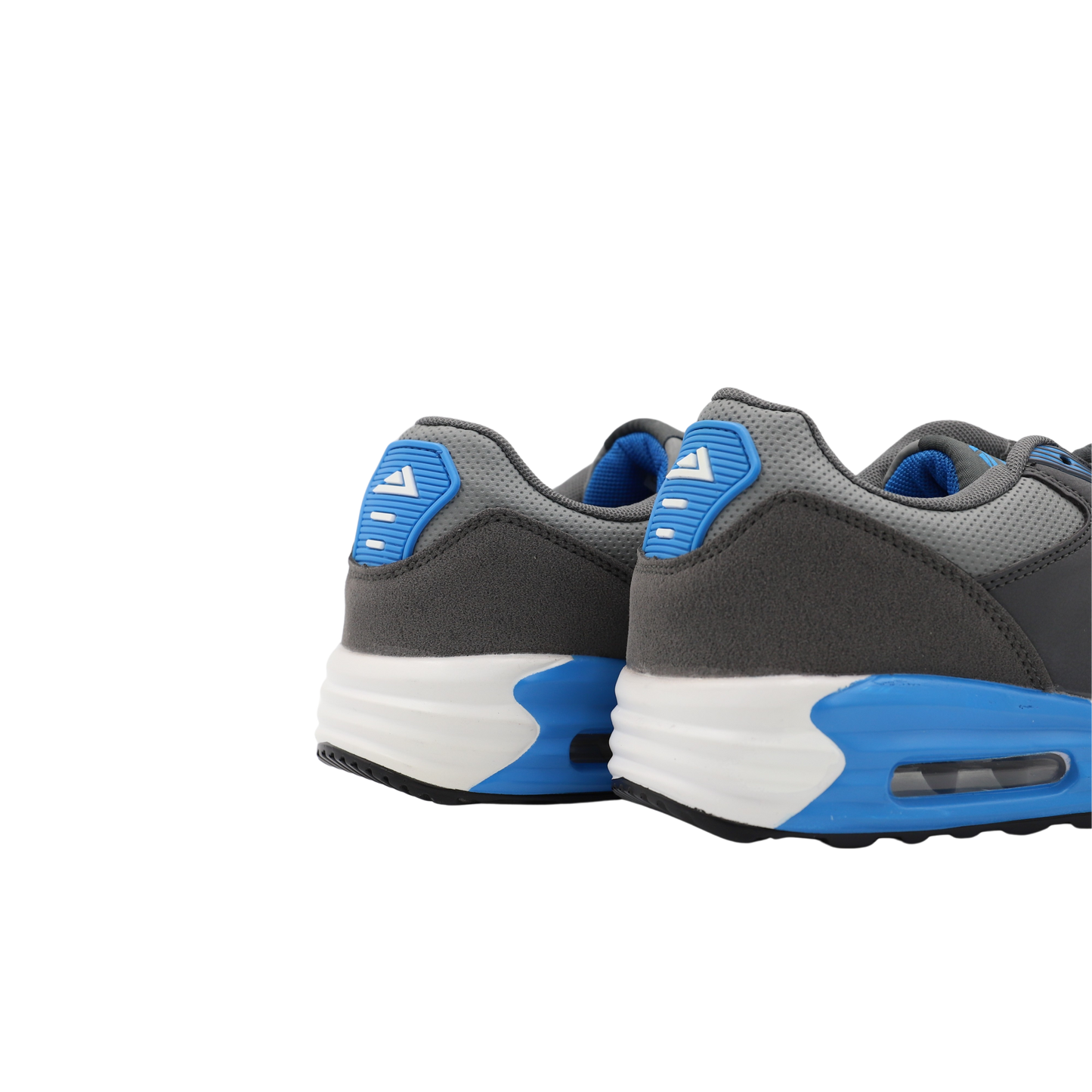 Sneaker 1609