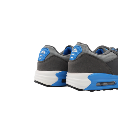 Sneaker 1609
