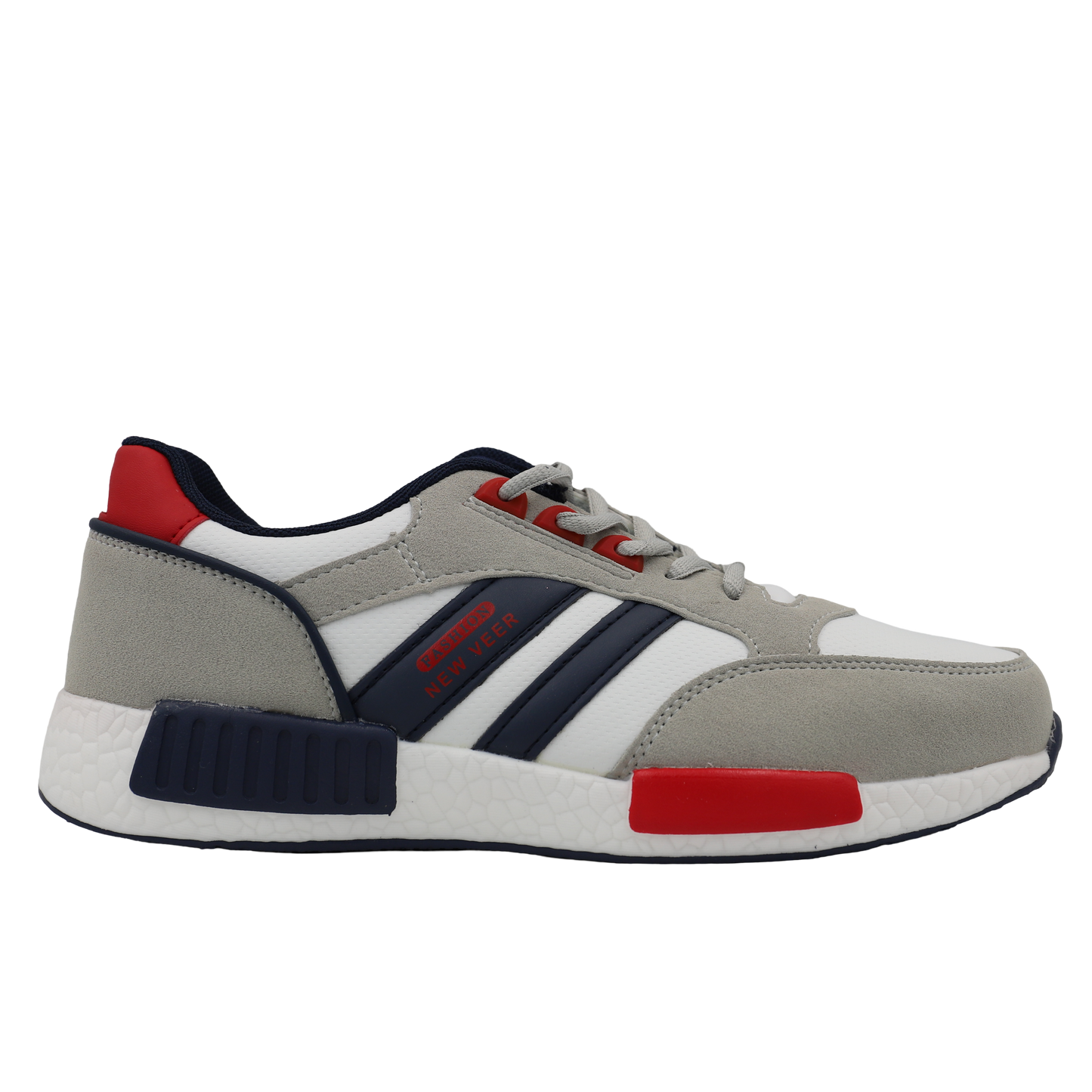 Sneaker 1617 Bărbați