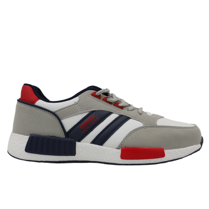 Sneaker 1617 Bărbați