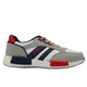 Sneaker 1617 Bărbați