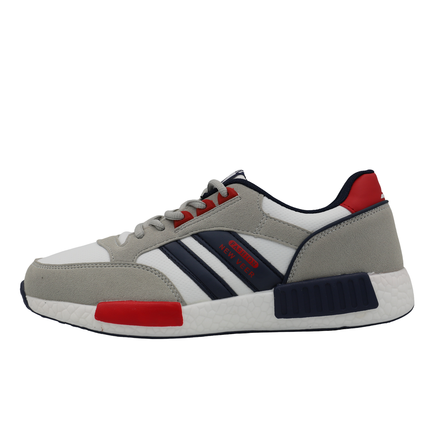 Sneaker 1617 Bărbați