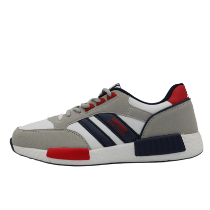 Sneaker 1617 Bărbați