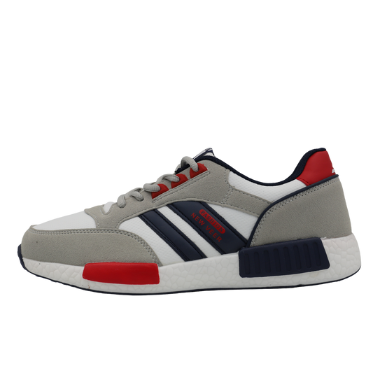 Sneaker 1617 Bărbați