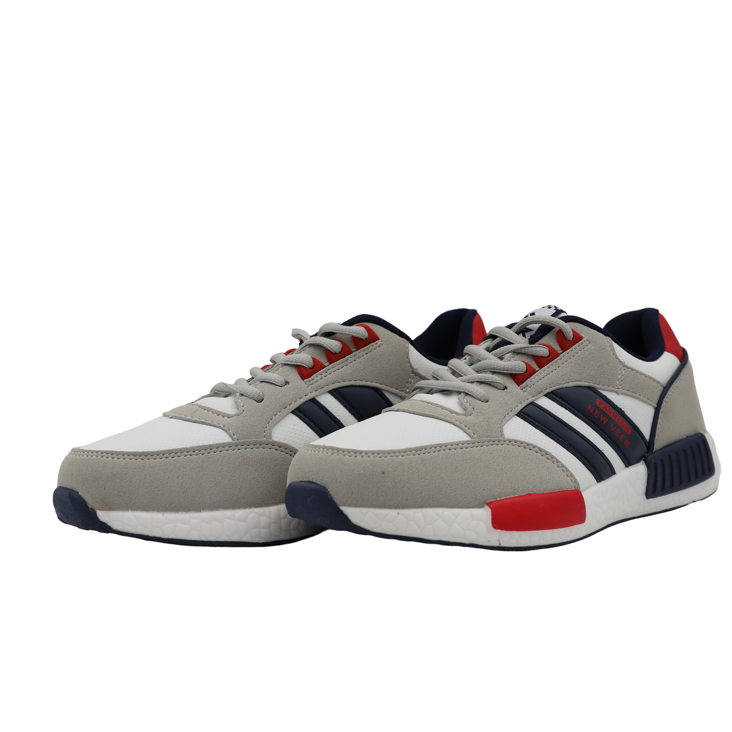 Sneaker 1617 Bărbați