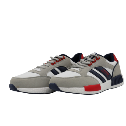 Sneaker 1617 Bărbați
