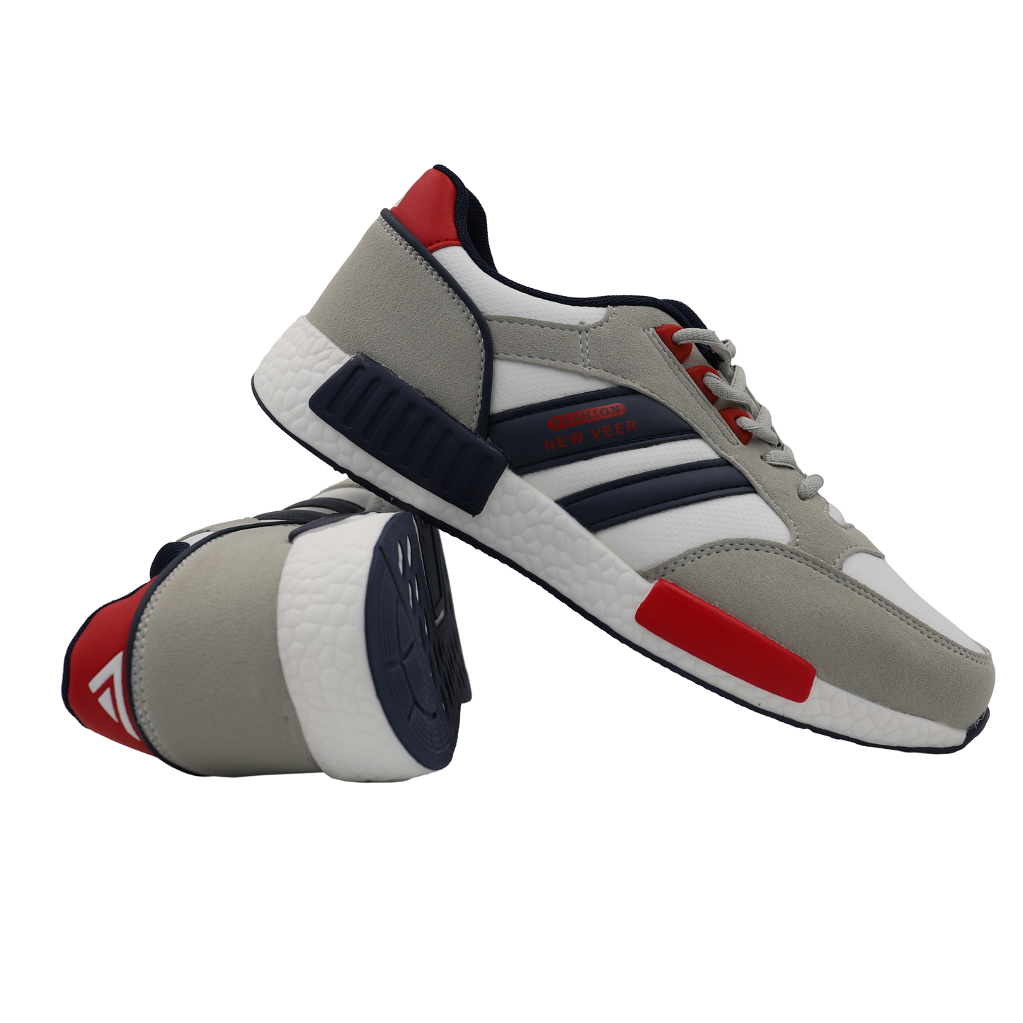 Sneaker 1617 Bărbați