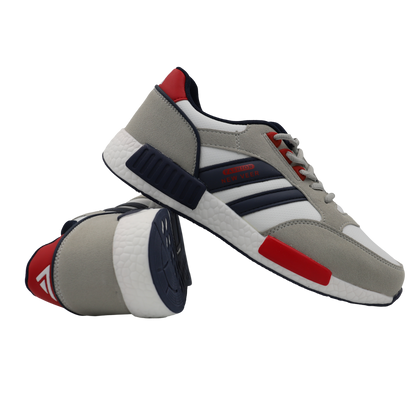 Sneaker 1617 Bărbați