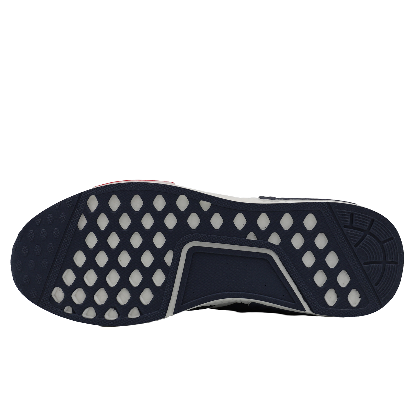 Sneaker 1617 Bărbați
