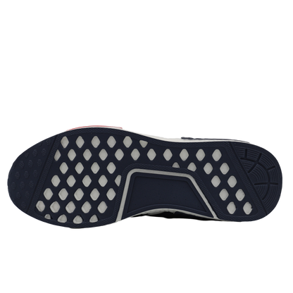 Sneaker 1617 Bărbați