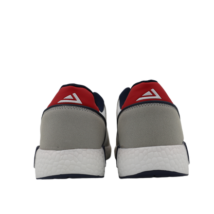 Sneaker 1617 Bărbați