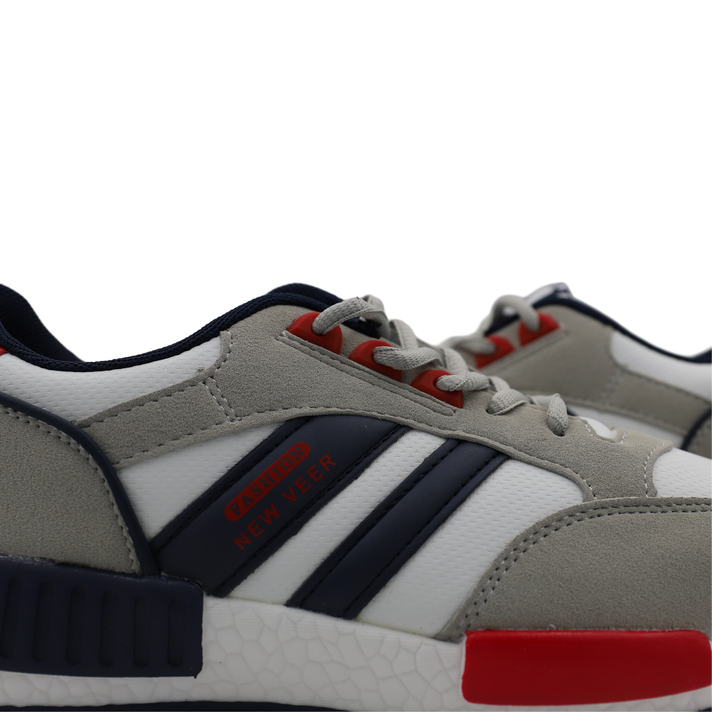 Sneaker 1617 Bărbați