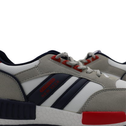 Sneaker 1617 Bărbați