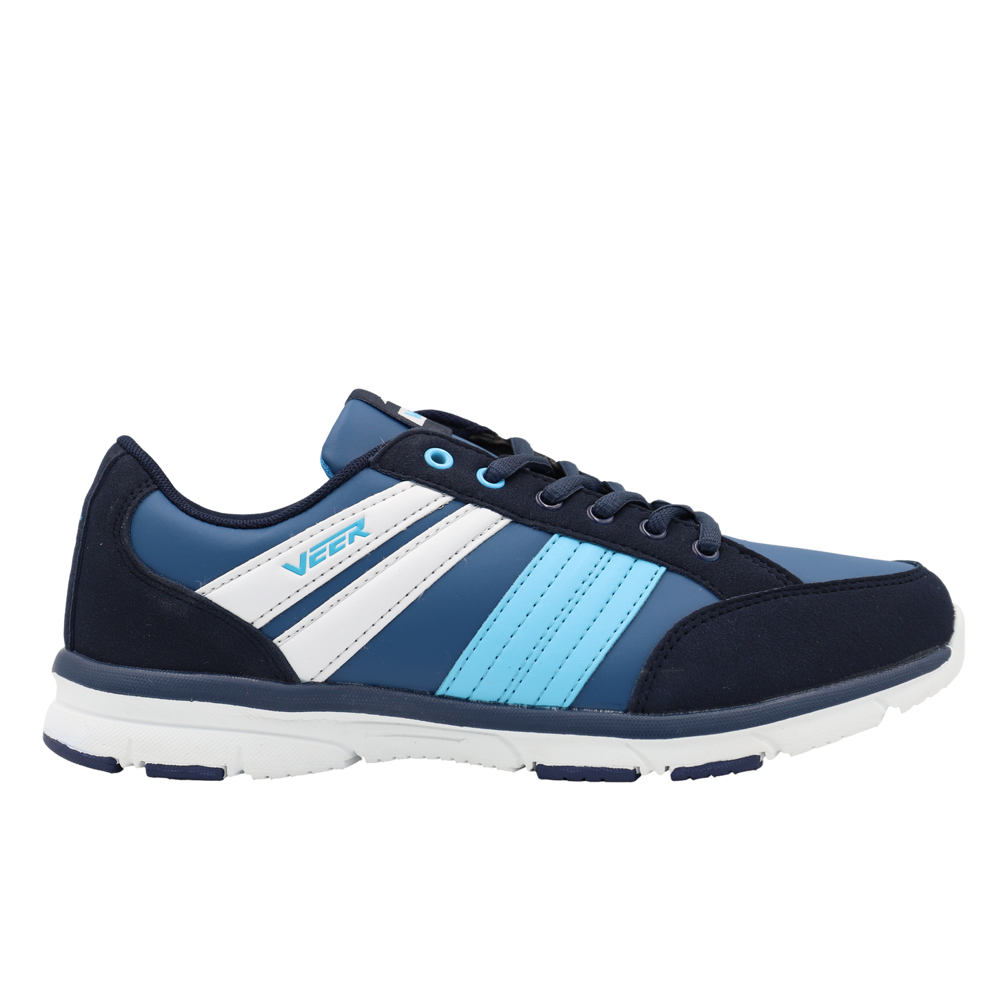 Sneaker 1622