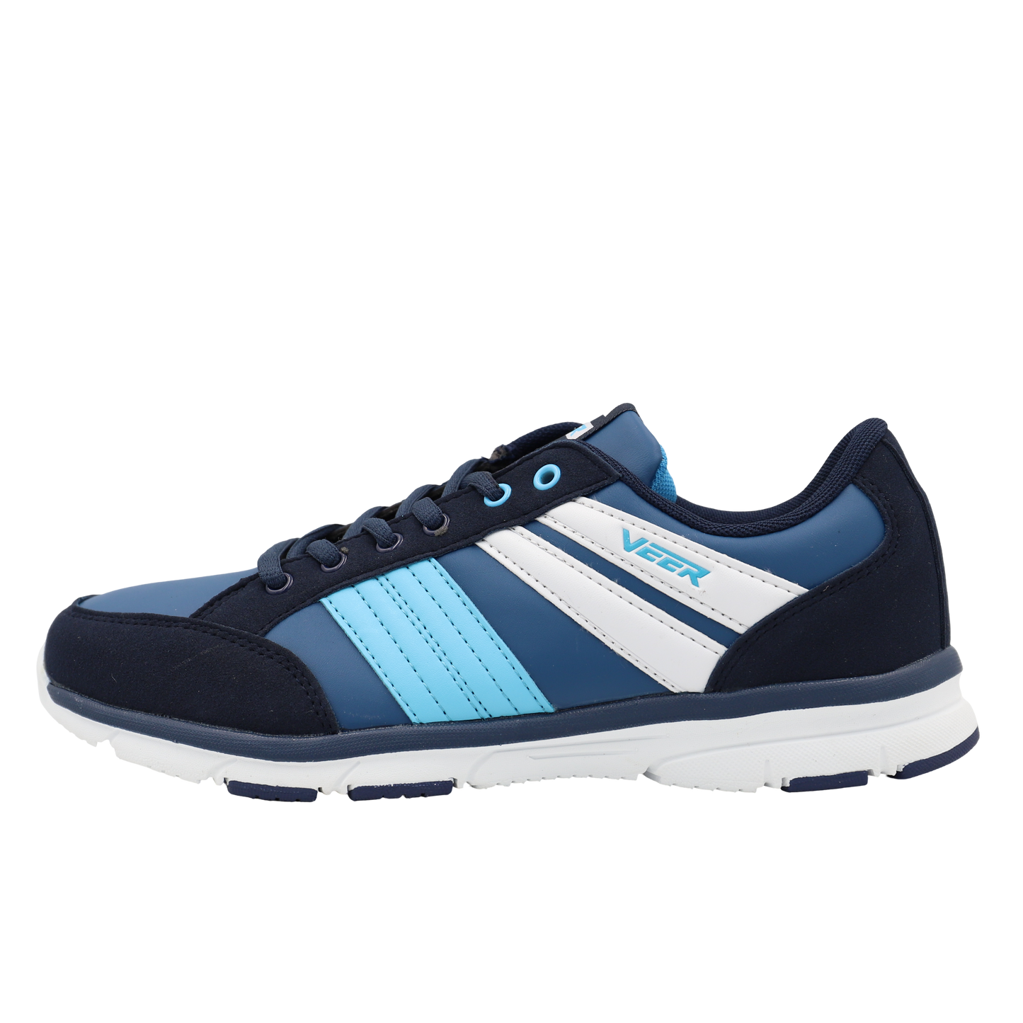 Sneaker 1622