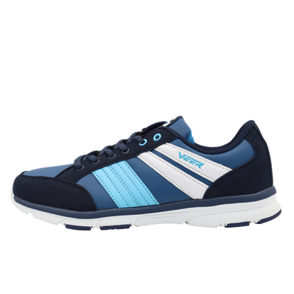 Sneaker 1622
