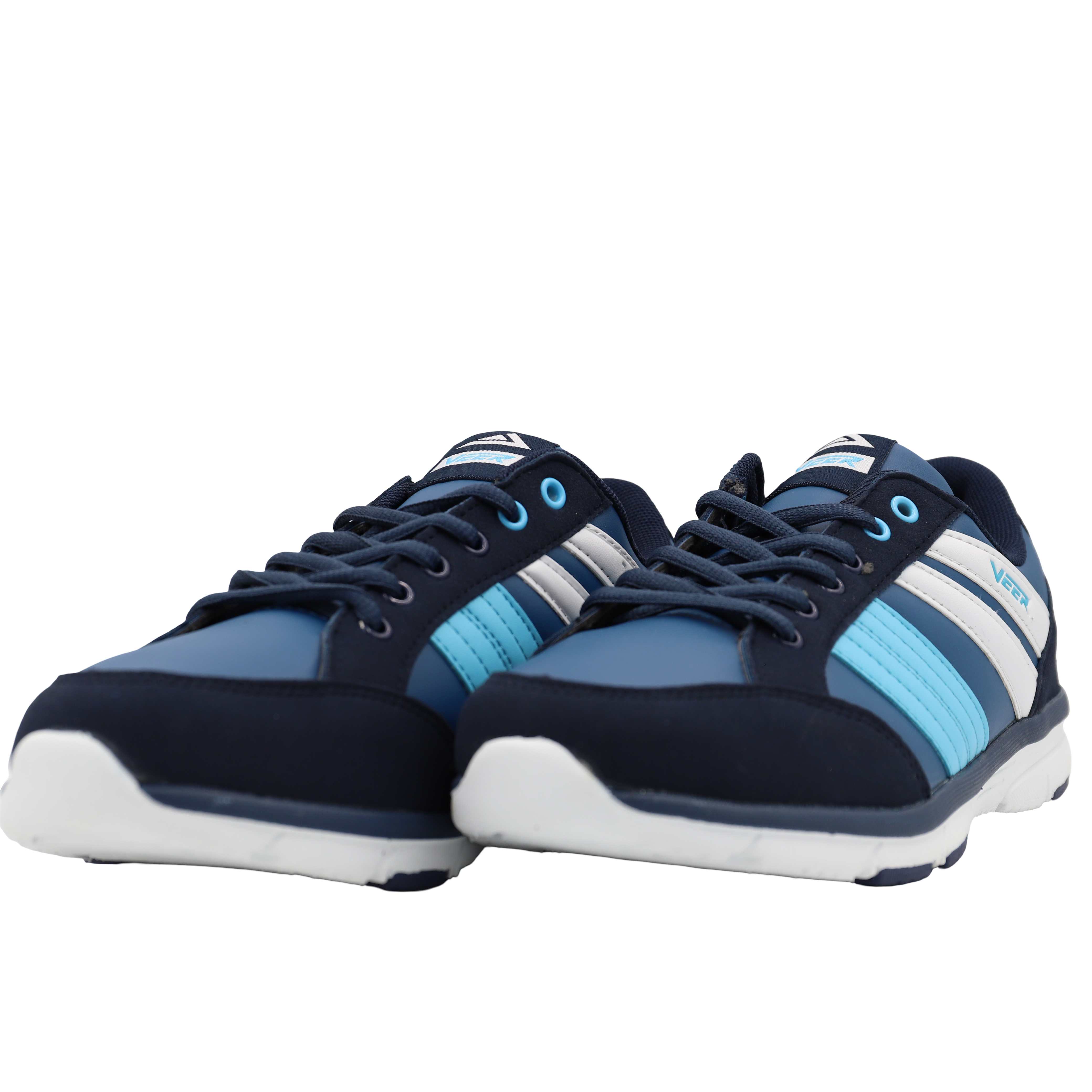 Incaltaminte Sport cu Piele Naturala 1622