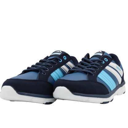 Sneaker 1622